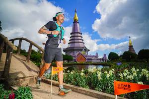 BIB: 
                            <button type="button" onclick="openModal(19228277)" class="btn btn-primary btn-sm float-right btn-popup" data-toggle="modal" data-target=".modal-high-quality">
                        <i class="fas fa-shopping-cart"></i> Add to Cart
                    </button>
                                            <button type="button" onclick="isThisMe(19228277, true)" class="btn btn-success btn-sm float-right btn-popup btn-isme hidden" data-toggle="tooltip" data-placement="bottom" title="นี่คือรูปของคุณใช่ไหม คลิกที่นี่เพื่อเอาเข้าอัลบั้ม">
                        <i class="fas fa-plus"></i> Add to album
                    </button>
                    <button type="button" onclick="isThisMe(19228277, false)" class="btn btn-warning btn-sm float-right btn-popup btn-isnotme hidden">
                        <i class="fas fa-ban"></i> Remove from album
                    </button>